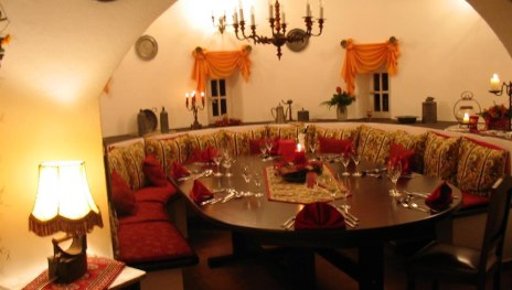Wirtshaus an der Lahn Lahnstein Gastraum3 | © Wirtshaus an der Lahn Lahnstein Wirtshaus an der Lahn Lahnstein Gastraum3 | © Wirtshaus an der Lahn Lahnstein