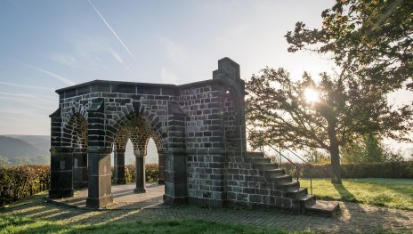 &copy; Andreas Pacek/Romantischer Rhein Tourismus