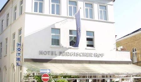 Außen | © Familie Leven Außen | © Familie Leven