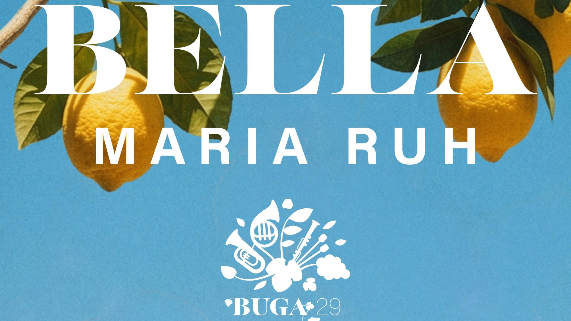 BUGA Maria Ruh | &copy; BUGA 2029 GGmbH