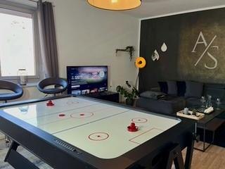 Spielzimmer 2 | &copy; Fam.  Michelis