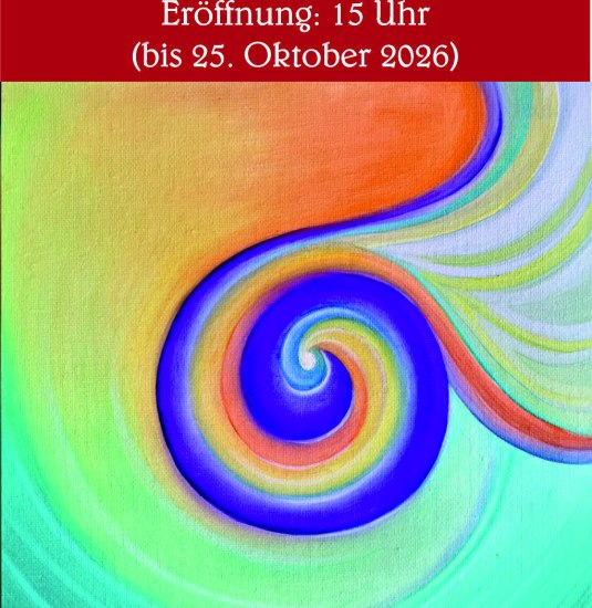 Rahel Troll 1 | © Peter Siebenmorgen/ Hein´s Mühle Rahel Troll 1 | © Peter Siebenmorgen/ Hein´s Mühle