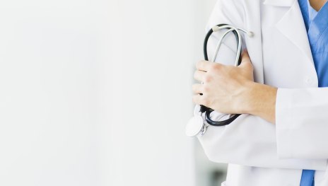 Arzt | &copy; <a href="http://www.freepik.com">Designed by Freep