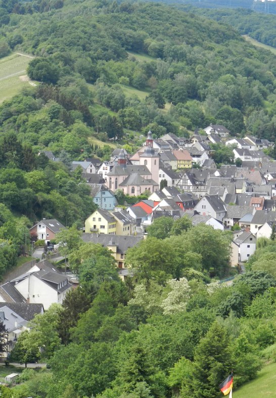 DSCN4506 | © RNT. Simone Bohr