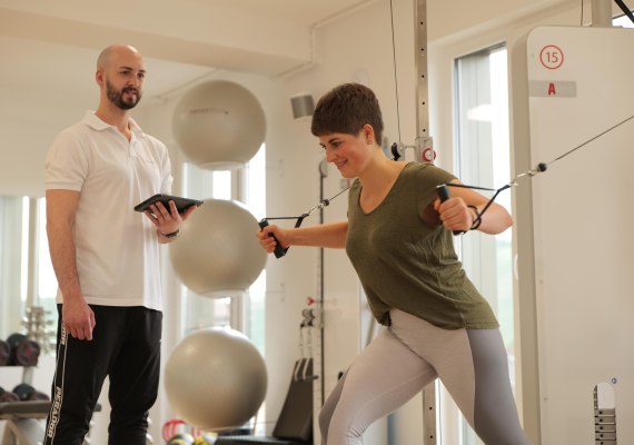 dmt 2 | &copy; dmt. Pysiotherapie