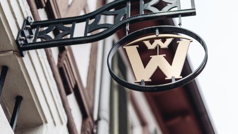 Foto Weingut | © Weingut Wegeler