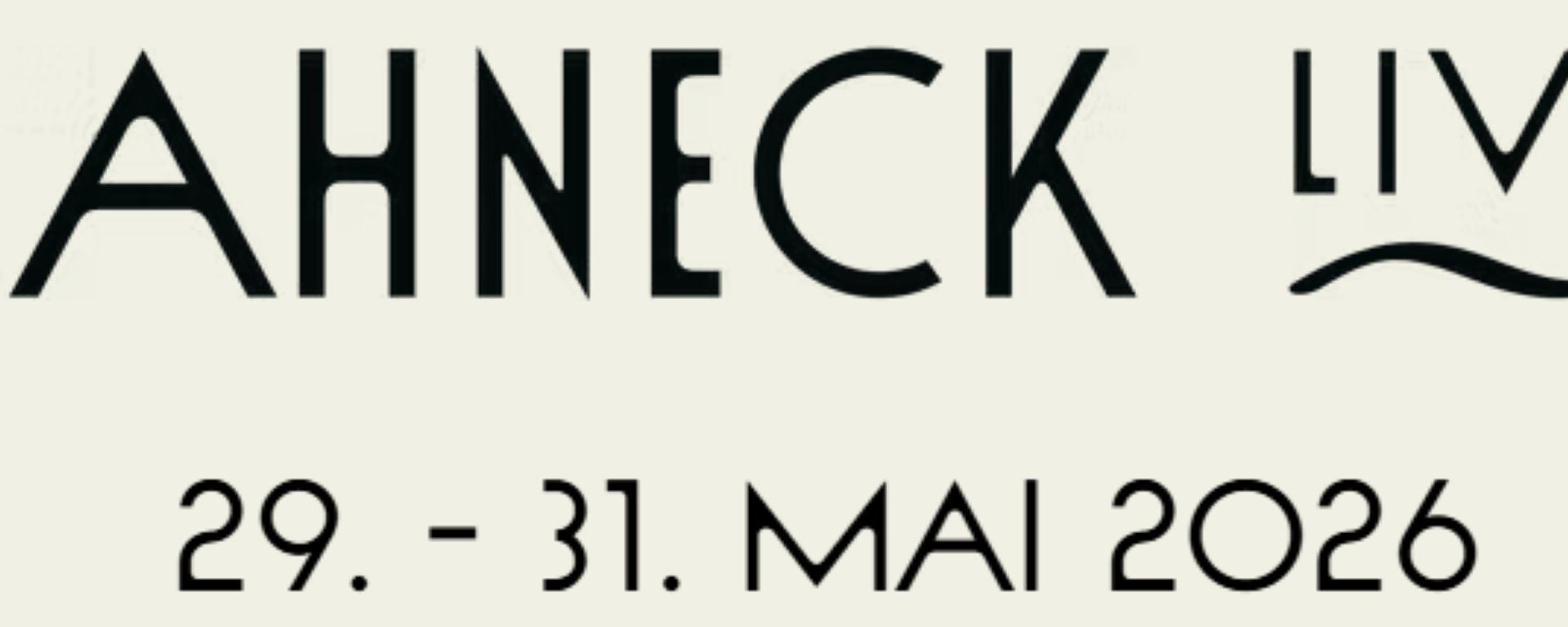 Lahneck Live | &copy; Lahnsteiner Musikszene e.V.