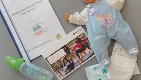 1000062054 | © MGH Eltville 1000062054 | © MGH Eltville