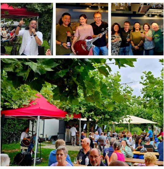 rick-cheyenne-1024x1024 | © Weingut F.B. Schönleber rick-cheyenne-1024x1024 | © Weingut F.B. Schönleber