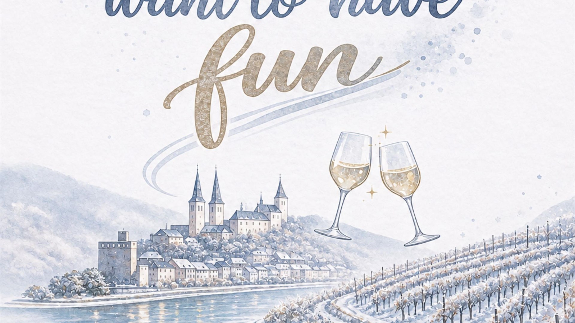 Mode und Wein | © Familie Lorenz Mode und Wein | © Familie Lorenz