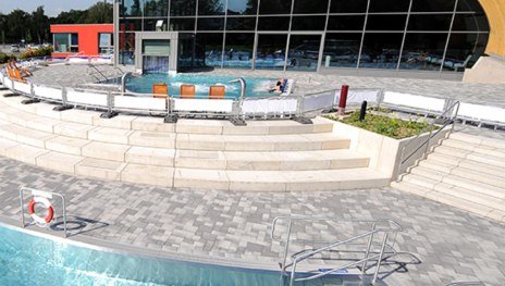 &copy; Deichwelle B&auml;der GmbH