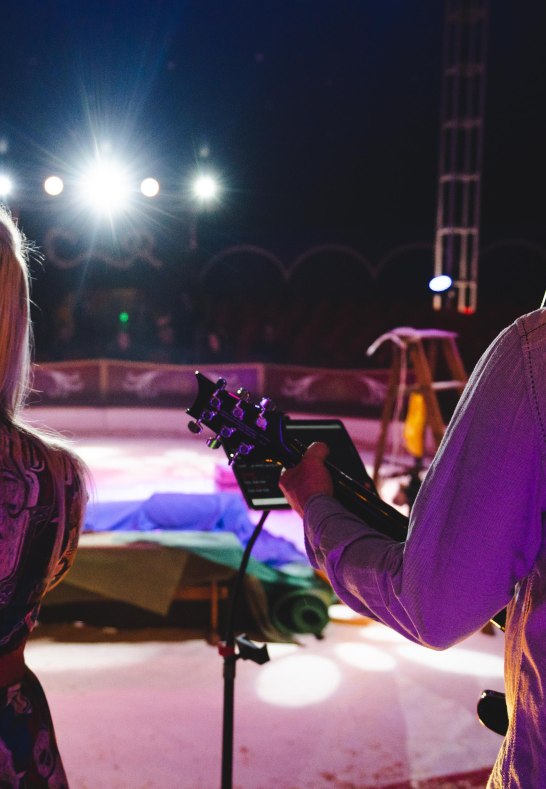 7 | © Steffanie Hein/Martin Schmitz/ Martin Christ 7 | © Steffanie Hein/Martin Schmitz/ Martin Christ