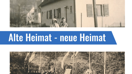 Tag der Archive | &copy; Stadt Lahnstein