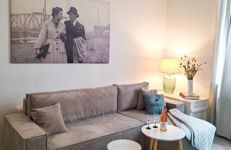 WhatsApp Image 2026-02mmm-26 at 17.24.14 | &copy; K. Barth