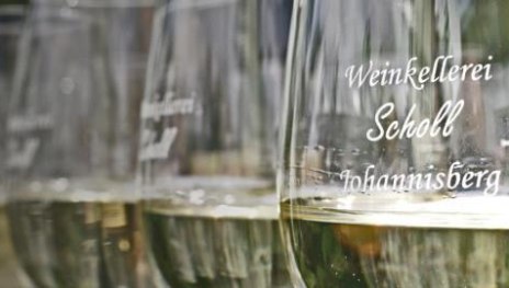 Weinkellerei Scholl | © Weinkellerei Scholl Weinkellerei Scholl | © Weinkellerei Scholl
