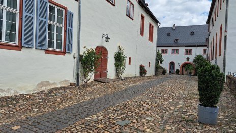 Winzerkeller1 | © Birgit Biller Winzerkeller1 | © Birgit Biller