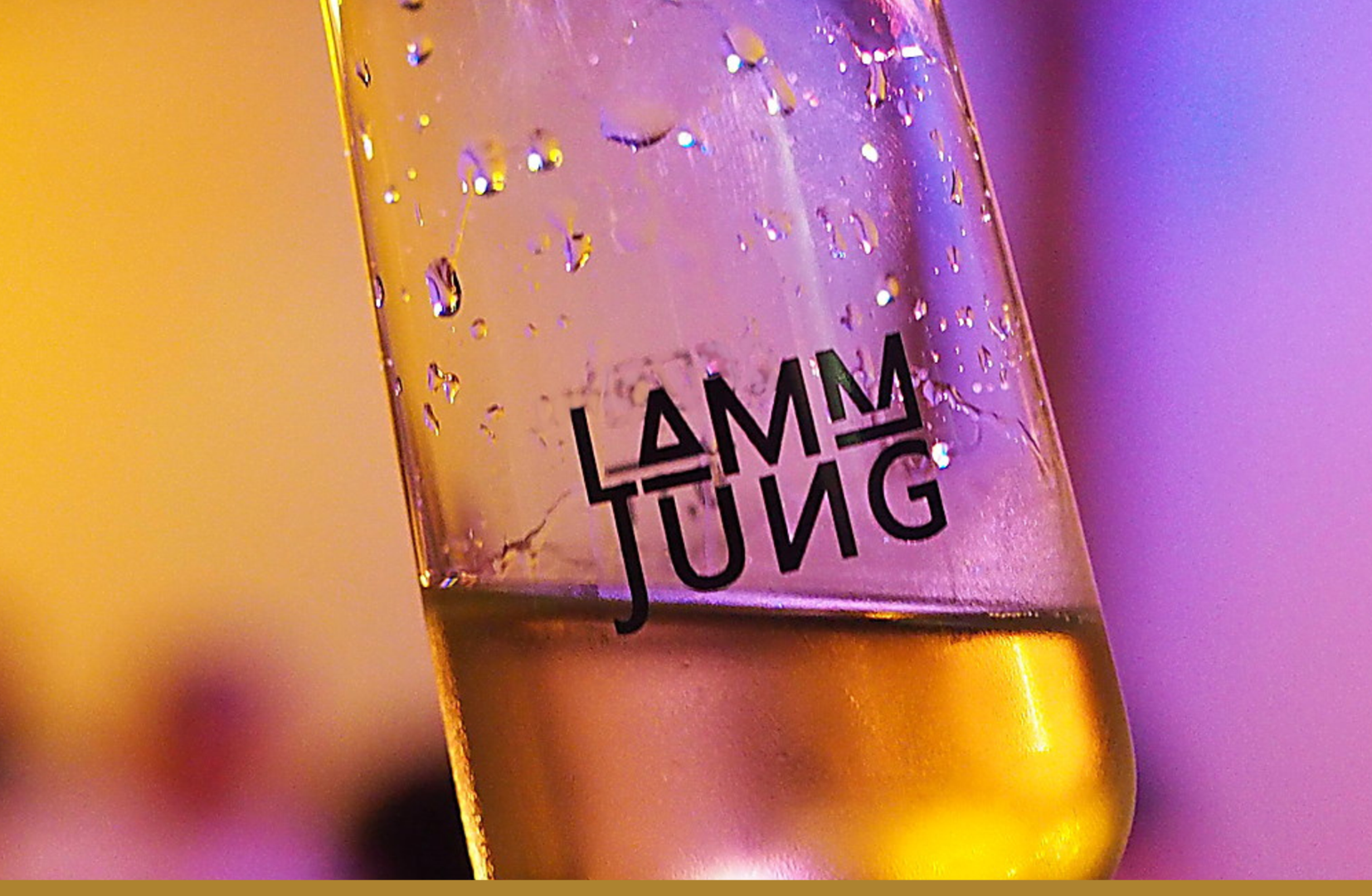 Winterweinprobe 14.11.2026 Lamm-Jung | &copy; Weingut Lamm-Jung