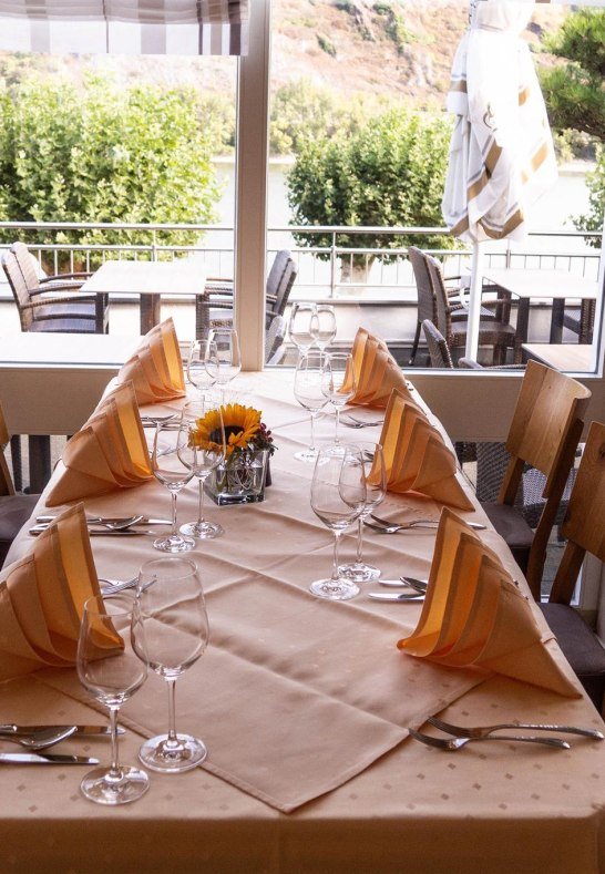 Tafel | &copy; KPF