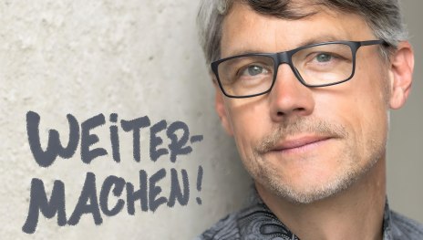 Plakat Sieber | © Breisig.live - Rolf Henzgen