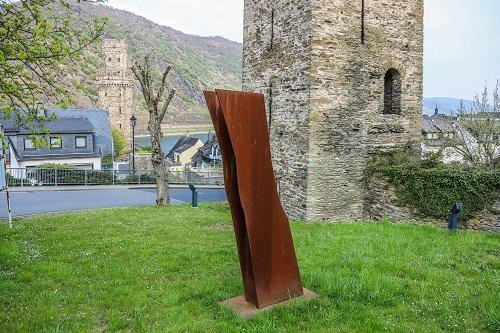 Ohne Titel - Bild 2 | &copy; Swen Weber