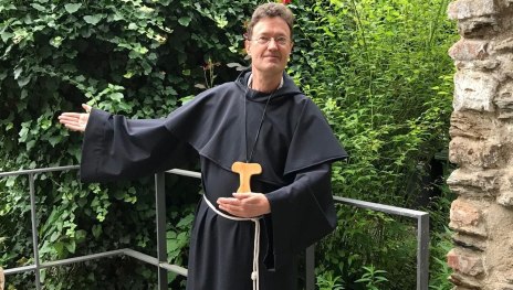 Kulturhaus-moench-tor-1_quer-zu | &copy; Kulturhaus Oberwesel