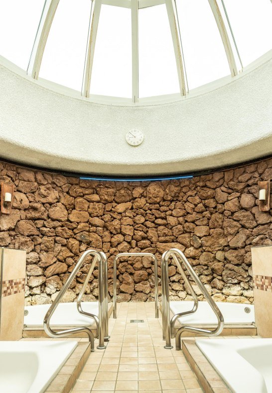 Braune Grotte | &copy; Dominik Ketz / Rheinland-Pfalz Tourismus GmbH