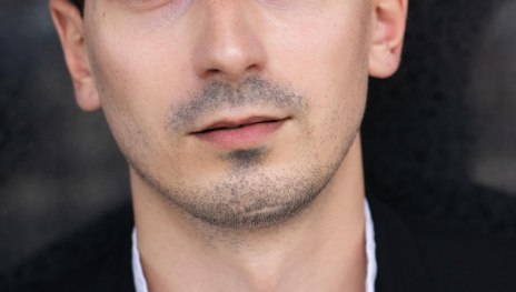 Stefan Andelkovic | &copy; Andelkovic