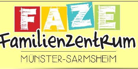 Kinderkino | &copy; FaZe