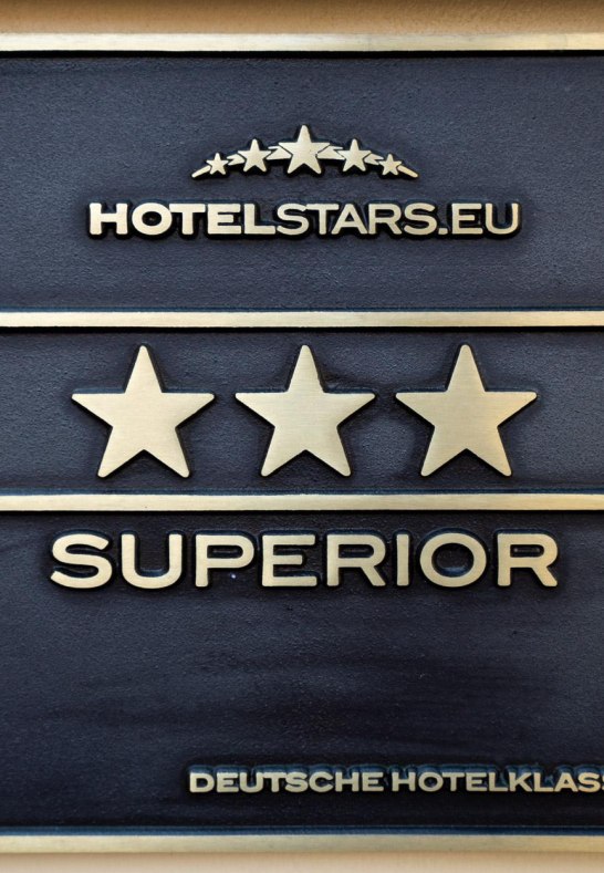 AltkoelnischerHof-45 | © Hotel Altkölnischer Hof, T.Scherschlicht