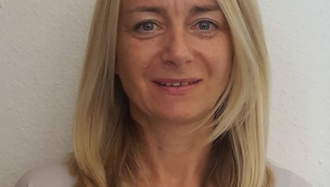 Sonja Herber Sonja Herber