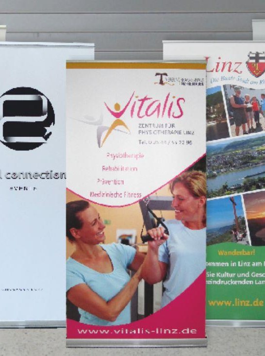 Lehrach 5 | © Lutz Lehrach Lehrach 5 | © Lutz Lehrach