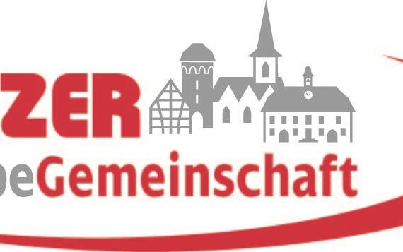 Linzer Werbegemeinschaft e.V. Logo | &copy; Linzer Werbegemeinschaft e.V.