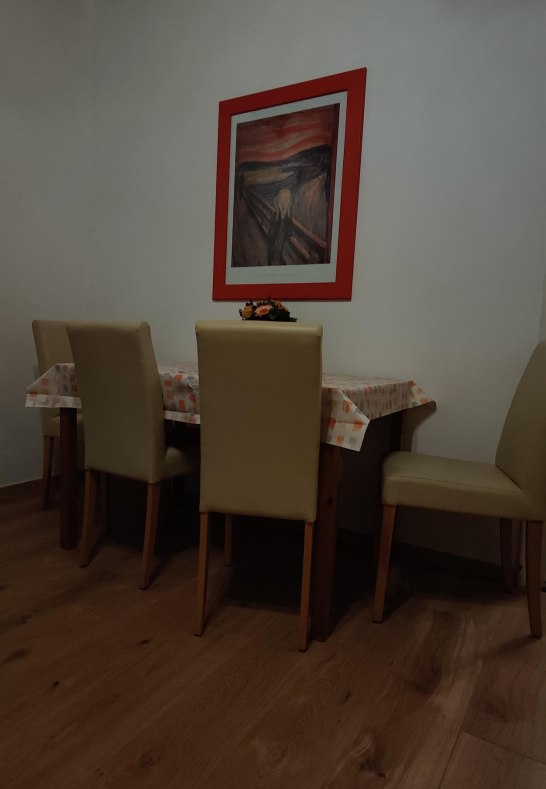 Essecke | © Unkelbach