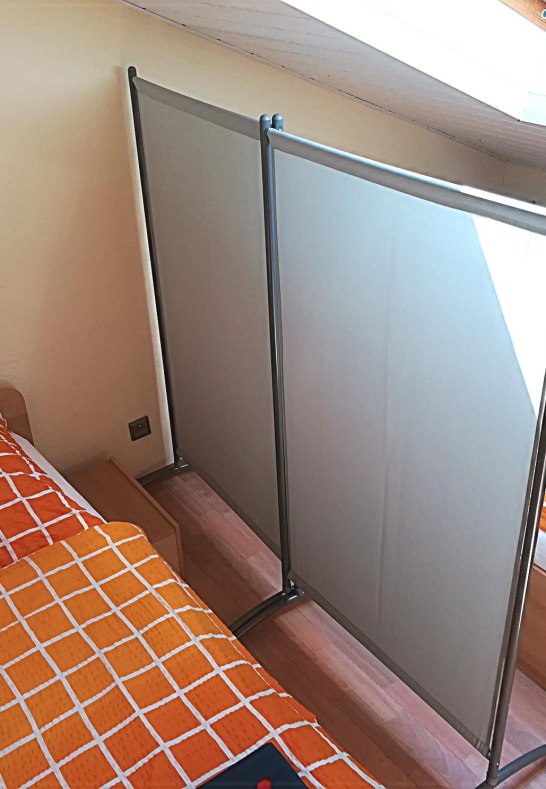 4 Betten 1.OG 3 | &copy; Ferienappartements J&auml;rgen