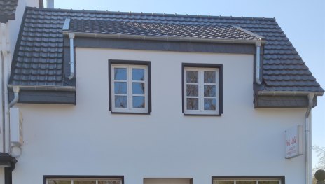 Chinaimbiss Hai Long | &copy; Tourist-Information Bad Breisig