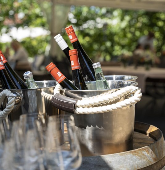 Allendorf_Sommerfest-011 | &copy; Familie Allendorf