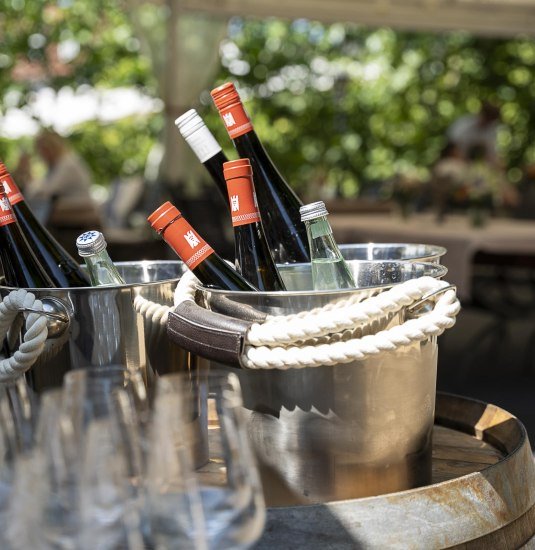 Allendorf_Sommerfest-011 | &copy; Familie Allendorf