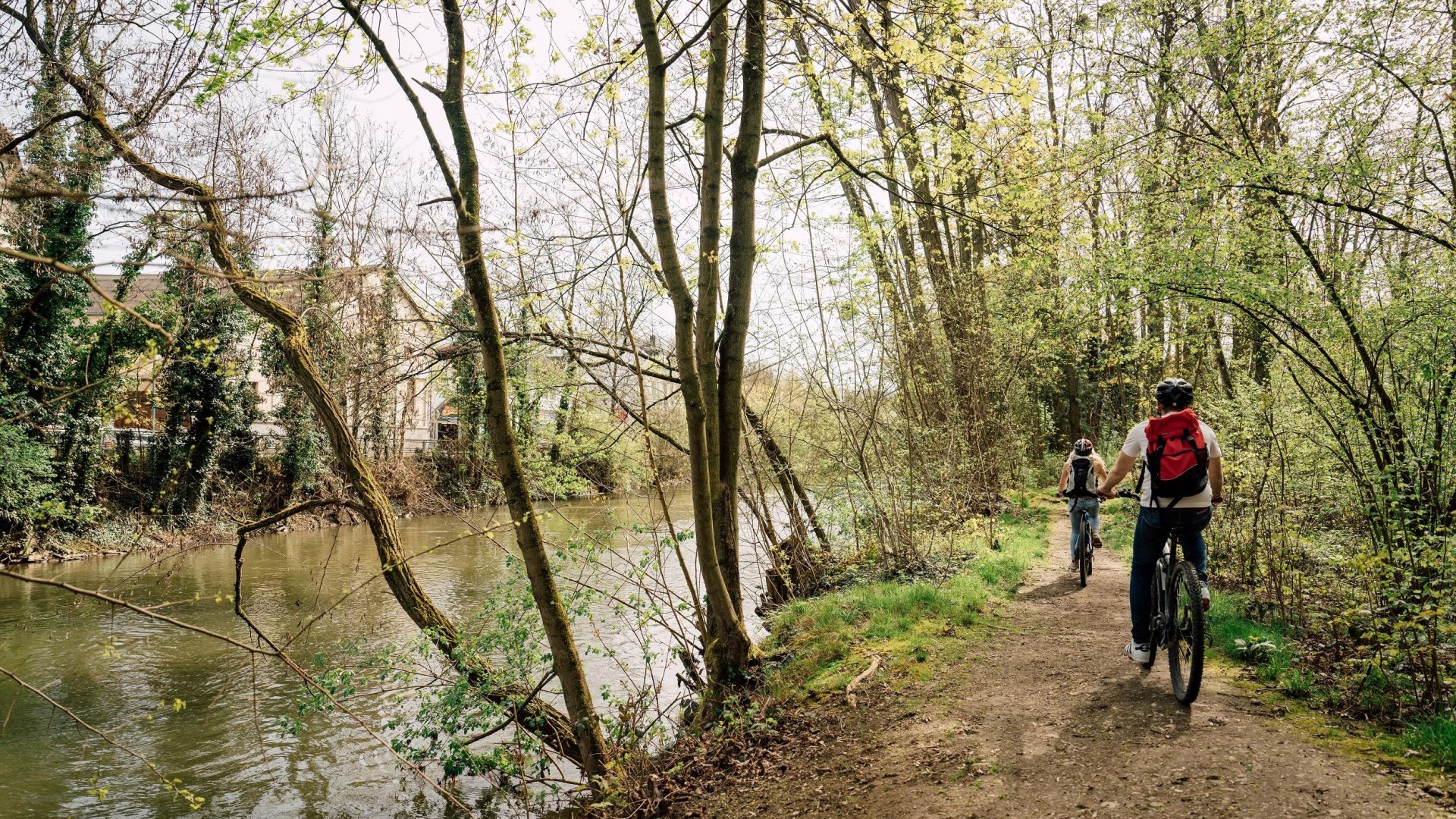 Wied | &copy; Zimpfer_Photography