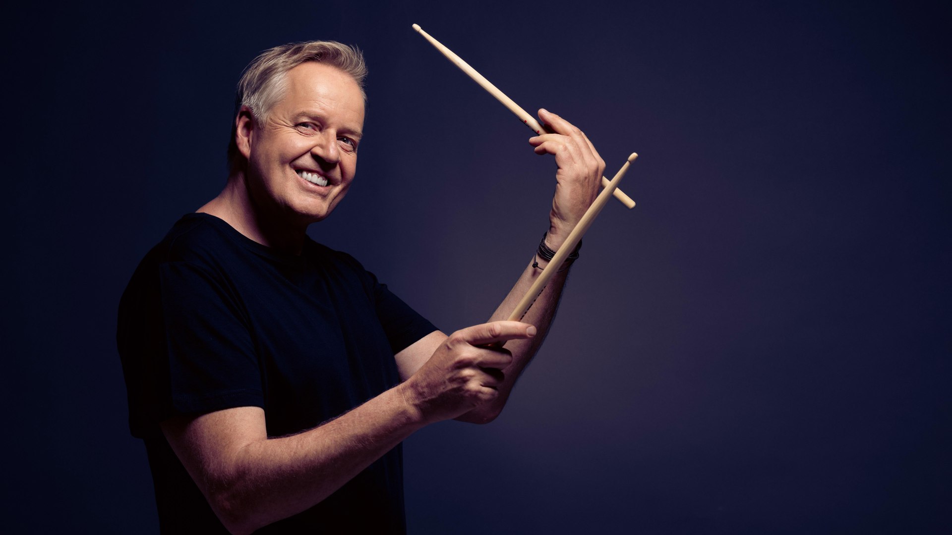 Wolfgang_Haffner_c_Migal Vanas Photography | &copy; Migal Vanas Photography