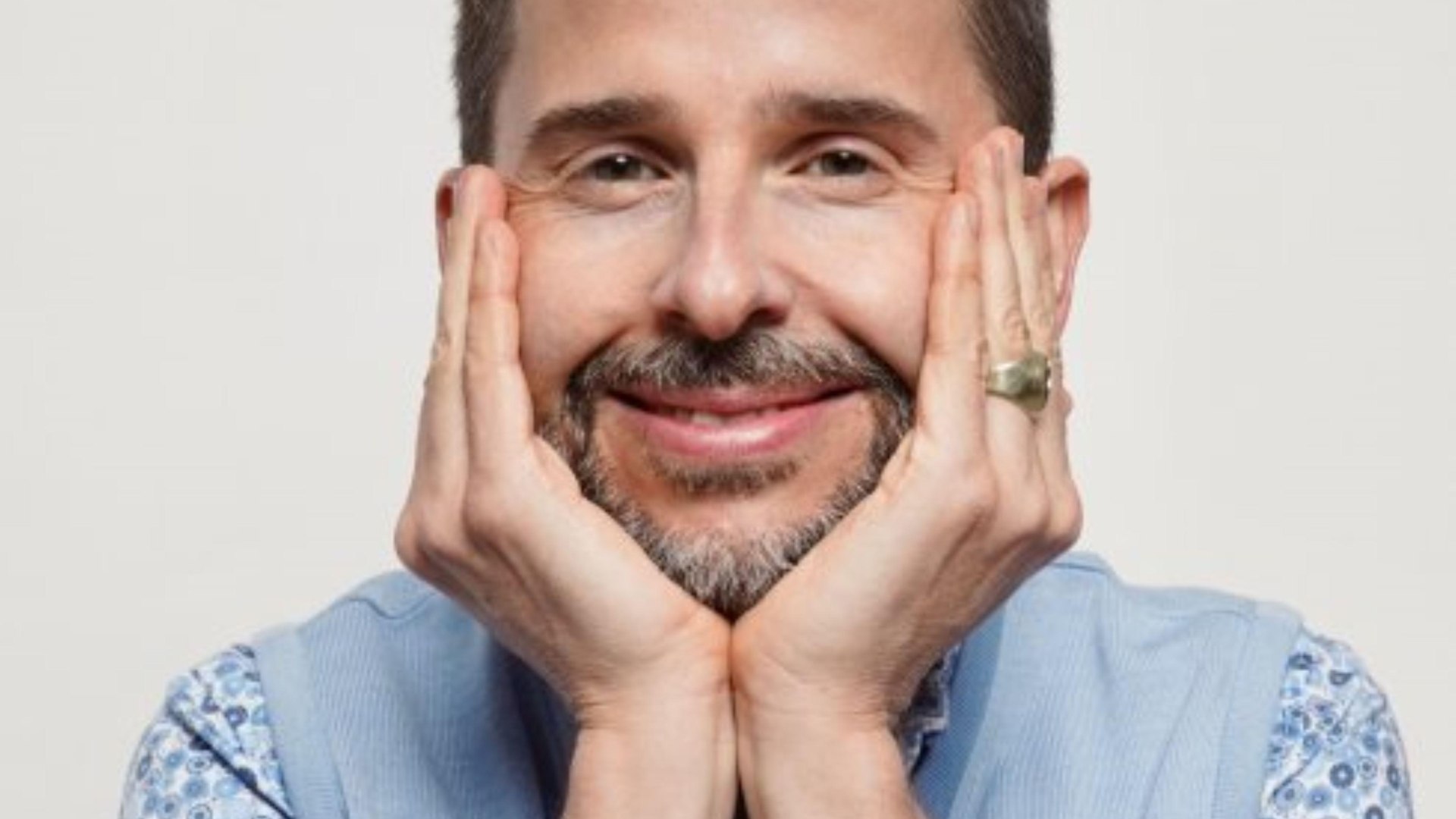 Konzert | &copy; Marcel Plavec