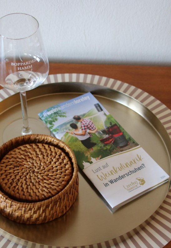 Weinglas | &copy; Fam Heidebrecht