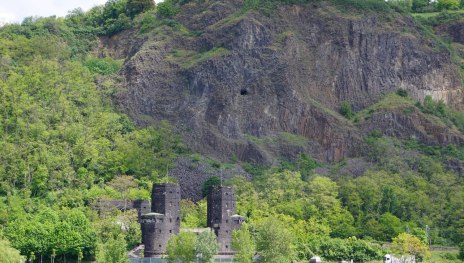 &copy; Tourist-Information Remagen, Mittelrhein