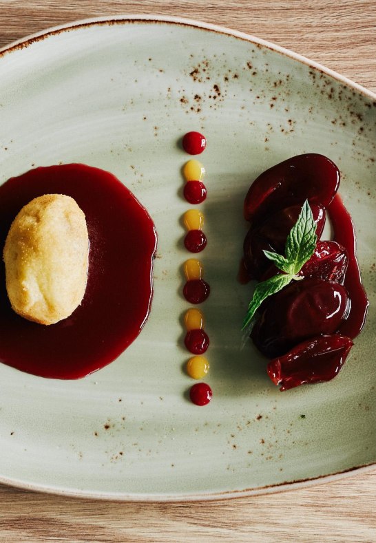 Kulinarisches 7 | &copy; Fetz