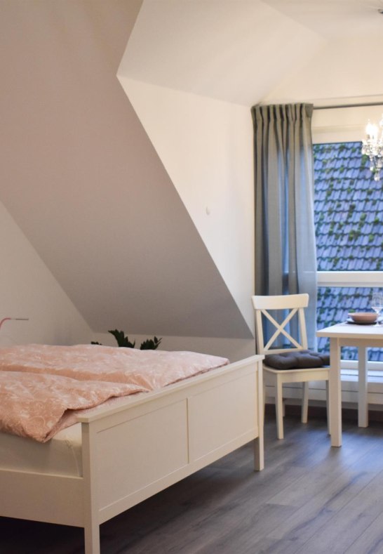 Ferienwohnung Weingut Kurt Bug | © Weingut Kurt Bug Ferienwohnung Weingut Kurt Bug | © Weingut Kurt Bug