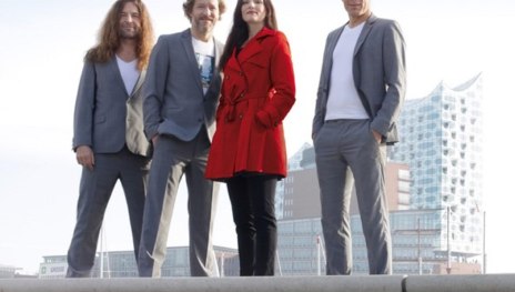 Vorschau | &copy; Mathias Knoppe