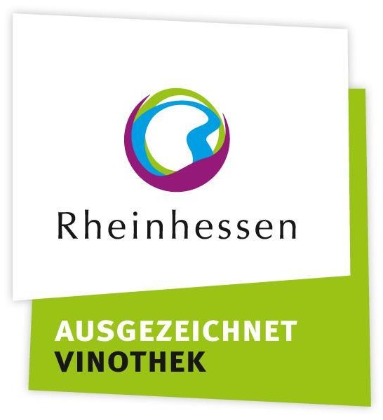 Logo | © Rheinhessen-Touristik GmbH