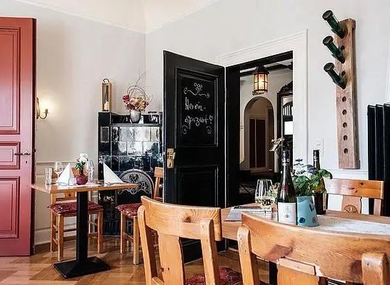 Weingut Hamm7 | &copy; Weingut Hamm