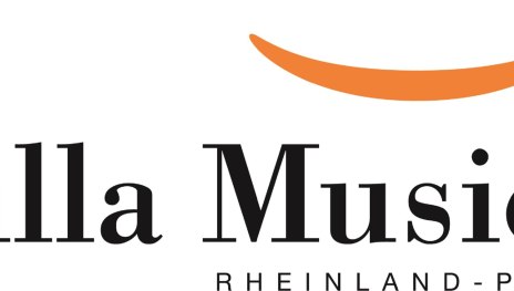 Villa Musica | © Villa Musica Villa Musica | © Villa Musica