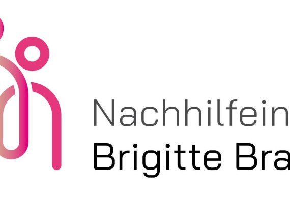 Logo | © Brigitte Brand