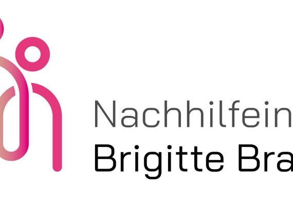 Logo | © Brigitte Brand